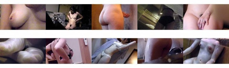 温泉旅館女湯盗撮 ［十三］:イメージ画像