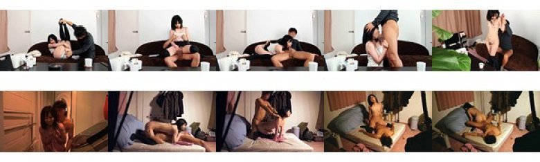 ハチ公口徒歩5分。凄腕ナンパ男のヤリ部屋録画中 22歳清楚系スレンダー美人若妻:イメージ画像