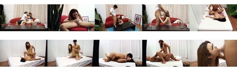 ハチ公口徒歩5分。凄腕ナンパ男のヤリ部屋録画中 欲求不満なド淫乱微乳ギャル:イメージ画像