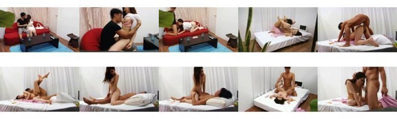 ハチ公口徒歩5分。 凄腕ナンパ男のヤリ部屋録画中 20歳ノリの良い剛毛マ●コ女子大生:イメージ画像