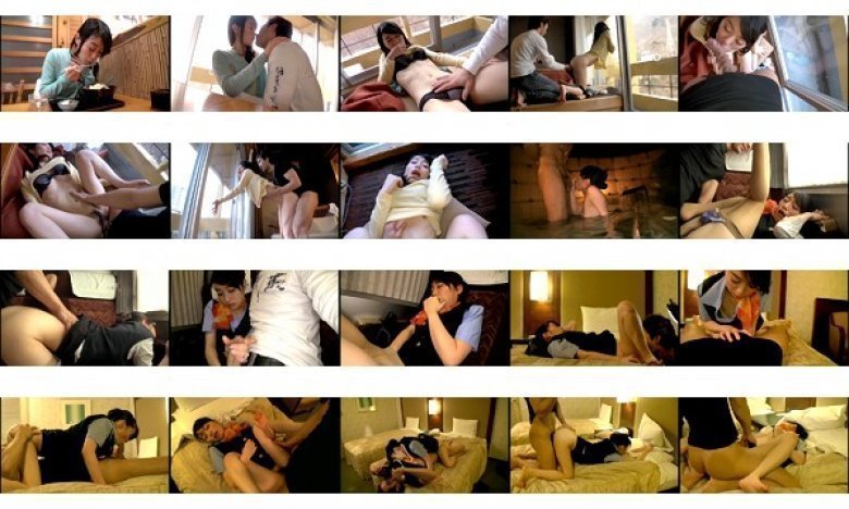 車内販売員とヤレる○武鉄道！ 特急車両の個室に連れ込みヤリ放題:イメージ画像
