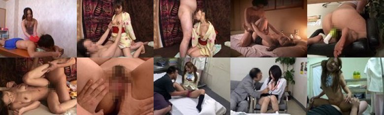盗撮 ヤリマン素人が魅せる激しく下品なSEX 4時間:イメージ画像