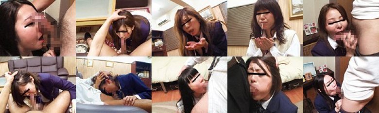 私立女子校教師投稿 単位が欲しい!卒業したい!女子校生強制イラマチオ!48名:イメージ画像