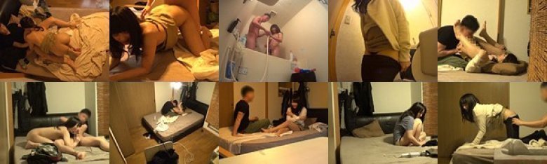 「知らぬ間にAVデビュー」Vol.03 吉祥寺でナンパした清楚系女子大生を自宅に連れ込み盗撮セックス。:イメージ画像
