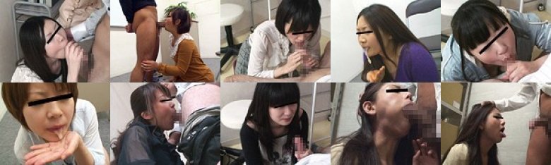 F女子短大経済学部講師より投稿 単位が欲しい?フェラしてくれる?2「先生のチンコ超でかい!アゴが痛い!精子出したら単位くださいね!」:イメージ画像