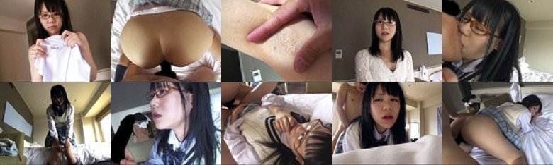 未成年（四七六）援●交際ネットワーク ＃025:イメージ画像