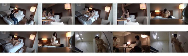 SNSナンパで引っかかった平凡主婦SEXを隠し撮り そのまま無許可で勝手にAV発売！ Vol.1:イメージ画像