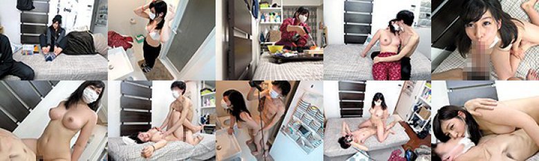 ナンパ連れ込みSEX生配信・そのまま勝手にAV発売。で人生終了。パコキャス！Vol.11:イメージ画像
