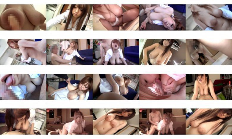 Re:Masturbation A＞年に1人見かけるか見かけないかのネンイチボイン！オッパイの申し子はメーター超えのイチバン爆乳！ B＞ビーチク・ネバーランドからやって来た究極の乳姫！いつの時代もオッパイの最先端は乳首だった！:イメージ画像