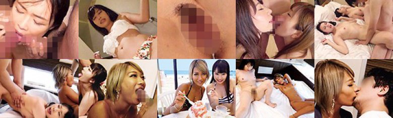 ビーチナンパ探検隊が行く!!真夏の海でビキニギャル大量ナンパスペシャル総勢7名の素人娘をハメ倒しの大乱交!!:イメージ画像