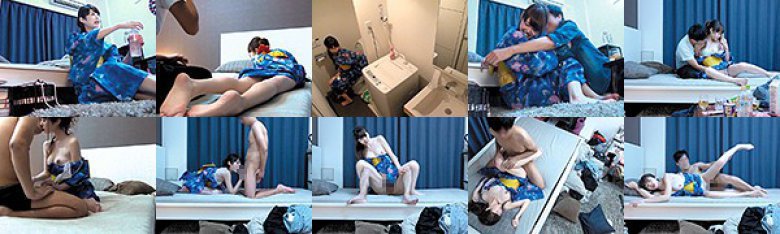 ナンパ連れ込みSEX隠し撮り・そのまま勝手にAV発売。する23才まで童貞 Vol.11:イメージ画像