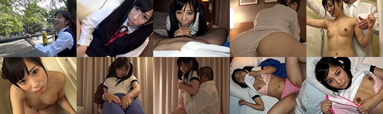絶倫校長先生の教え子のパンツ思い出アルバム Vol.2 のあ 素人使用済下着愛好会:イメージ画像