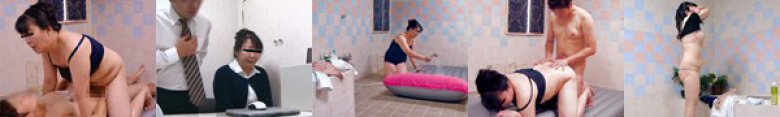 実録 年上女房を騙してソープランドの面接に…T.Mさん(50):イメージ画像