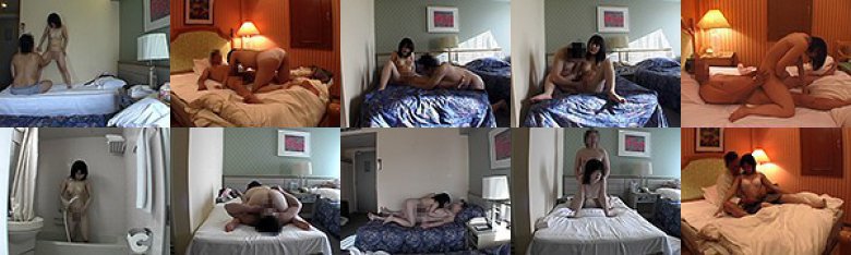 ラブホでパコパコしまくる素人のリアル隠し撮り:イメージ画像