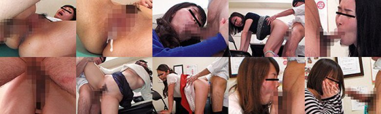「性生活研究所」団地妻たちのSEX事情調査第16弾 えっ奥さん！旦那より大きい18cmデカチン見て生ツバごくり！結局やっちゃった人妻たち16 衝撃告白！欲求不満な奥さんたちはこぞって「デカチンが大好き！」www:イメージ画像