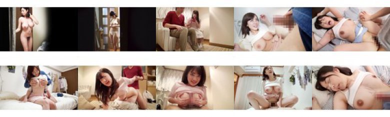 民家盗撮で見つけた上京したての巨乳女子大生がターゲット！人肌恋しい一人暮らしの素人娘をデカチン即ハメで口説き落とせるか！？ 初めて出会うフル勃起デカチ○ポを突然マ○コの奥まで挿入され拒む間もなく素人娘の感度は急上昇！:イメージ画像