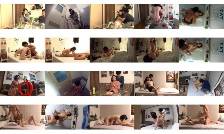 「私みたいなおばちゃんでホントにいいの？」若い男の子が完熟おば様を部屋に連れ込みあの手この手で口説いて中出しセックスするビデオ Vol.14:イメージ画像
