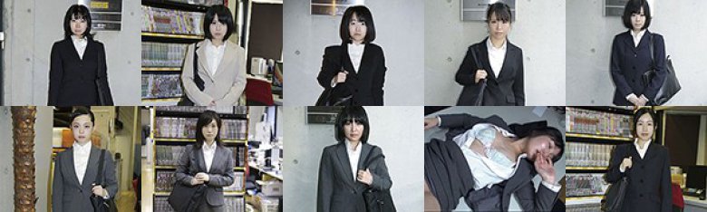 株式会社ゴーゴーズ中途社員採用要綱〜面接及び研修の記録〜 二:イメージ画像
