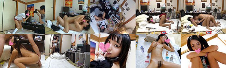 非モテ系メンズがオタサーで知り合ったコスプレ好き美少女を必死に口説き落として生ハメ中出しするまでの記録 隠し撮りされた映像を買い取ってそのままAVにしちゃいました 04:イメージ画像