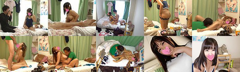 非モテ系メンズがオタサーで知り合ったコスプレ好き美少女を必死に口説き落として生ハメ中出しするまでの記録 隠し撮りされた映像を買い取ってそのままAVにしちゃいました 03:イメージ画像
