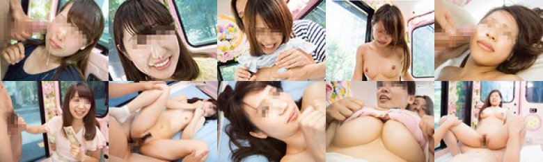 マジックミラー便 お嬢様ばかりの名門大学に通う高学歴女子大生 初めての顔射編 選りすぐりの美人女子大生が初体験のデカチンSEX！10人全員の汚れを知らない美しい顔に特濃ザーメン大噴射！！:イメージ画像