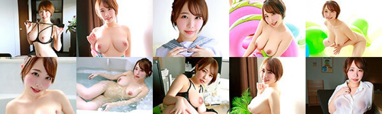 Best naked 03/宍戸里帆:イメージ画像