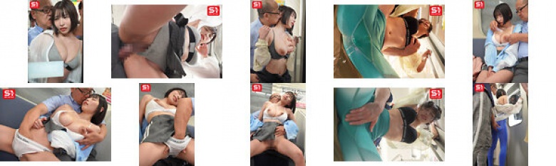 過度な露出の朝ジム通いスポブラOLを汗だくのまま痴●したい Soa:イメージ画像