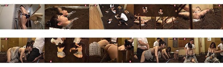 SOD女子社員 Hな研究の実験台にされて 社内で中出しされちゃったお漏らし女子社員◆ 総務部2年目 小松みき:样本图像