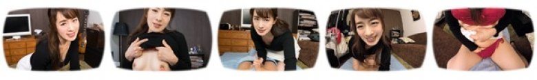 【VR】完熟の味〜上司の奥さんに誘惑されて〜 篠宮千明:イメージ画像