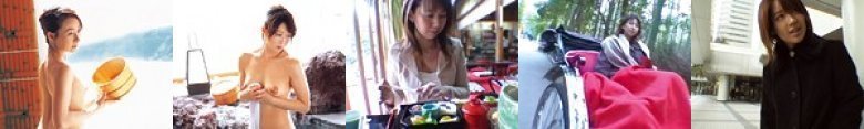 人妻不倫旅情7時間20分PremiumBOX:イメージ画像
