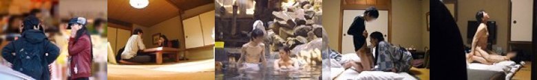 熱海温泉近親旅情 今日、母を抱きます。青木椿:イメージ画像
