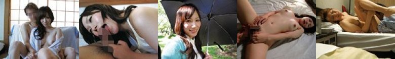 リベンジポ●ノ 都内S区在住アパレル勤務と埼玉県T市在住フリーター 2カップルのハメ記録:イメージ画像
