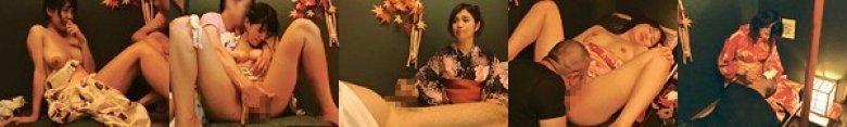どこまでヤレる！？ひざまくら耳かき店のお姉さん 9:イメージ画像