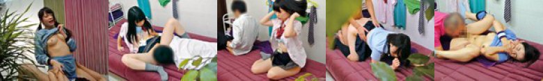 個室JKリフレで裏オプ本番！？ ここまでヤレた！潜入盗撮スペシャル:Thumnail