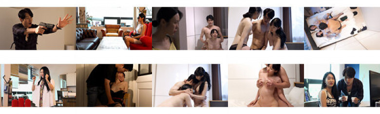 艶事探偵 淫靡な三角関係:イメージ画像
