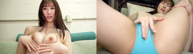 アナルのシワの数までハッキリわかる！ノーモザイク連続絶頂アナル見せオナニー 末広純:イメージ画像