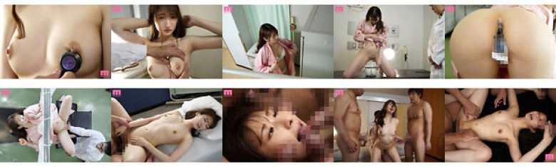 変態医師が美白人妻を貪りつくすドクターハラスメント検診 4K接写盗撮 羞恥尿検査 媚薬実験 キメセク中出し 末広純:イメージ画像