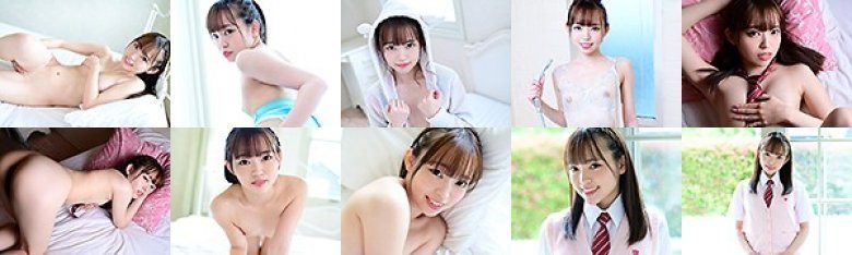 純情ハニカミ・スマイル/澄川紗香:イメージ画像