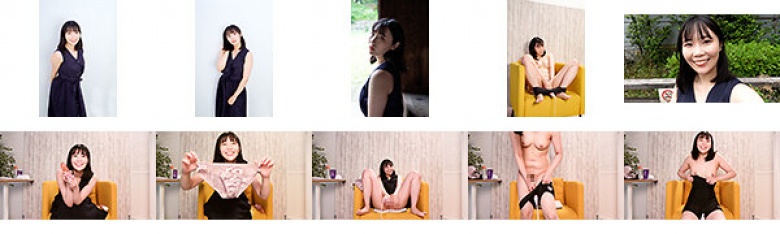 チャレンジ!タイマー電マ つむぎ 角名つむぎ:イメージ画像