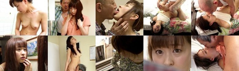 FAプロ×ATTACKERSコラボ作品 力づくの和姦 周防ゆきこ:样本图像