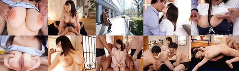 脱ぐと巨乳って言われます。 顔は童顔、乳首は下品！ピンクデカ乳輪Fカップの田舎娘、上京AVデビュー 須崎まどか:イメージ画像