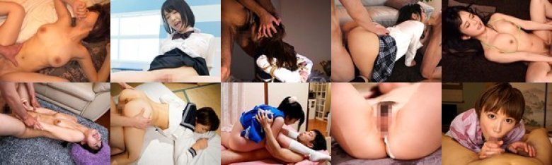 超厳選！！kawaii*美少女31人 選び放題ヤリ放題ヌキ放題 日替わりセックスBEST:样本图像