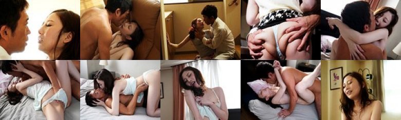 ずっと見つめ合う性交 鈴木みか:イメージ画像