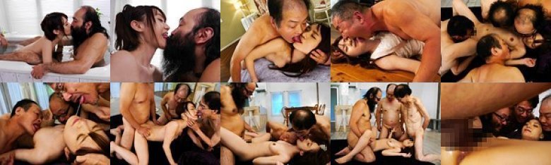 ラブ◆キモメン 涼木みらい:イメージ画像