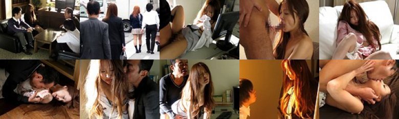 狙われた美人女教師 ストーカー 狂気の妄想恋愛の果てに… 鈴木麻奈美:イメージ画像