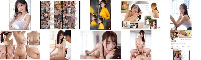 新人NO.1 STYLE あの話題の超庶民お姉ちゃん 鈴木希21歳 AVデビュー:イメージ画像