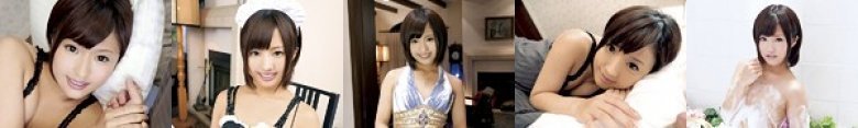 【数量限定】3日間滞在して、寝食を共にする超高級美少女ソープ 鈴村みゆう 着用済みパンツ+証明チェキ:イメージ画像