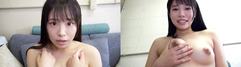 您可以清楚地看到肛门中的皱纹数量！无镶嵌连续性高潮肛门显示手淫suzune anka:样本图像