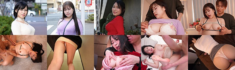ムッチリ巨乳専門の人妻デートクラブで隣の奥さんがやってきた!?気まずいけれどずっと気になっていた巨乳の奥さんとヤレるなんてラッキーすぎるのでヤリたい放題ハメちゃいました!!:イメージ画像