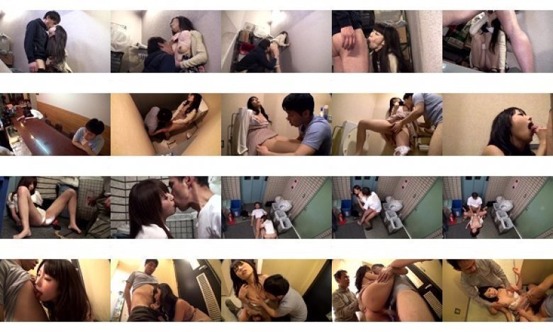 酔って女が僕を彼氏と間違えてめちゃくちゃドエロいことしてくれた:イメージ画像